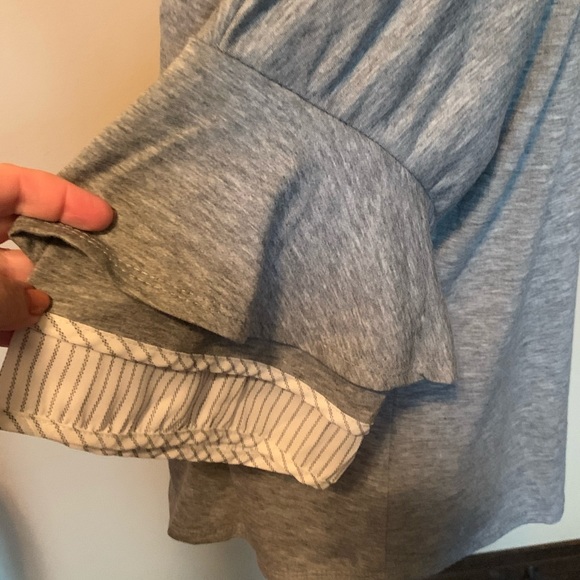 Adorable top-New! - Picture 3 of 4